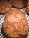 Espresso Toffee Cookies